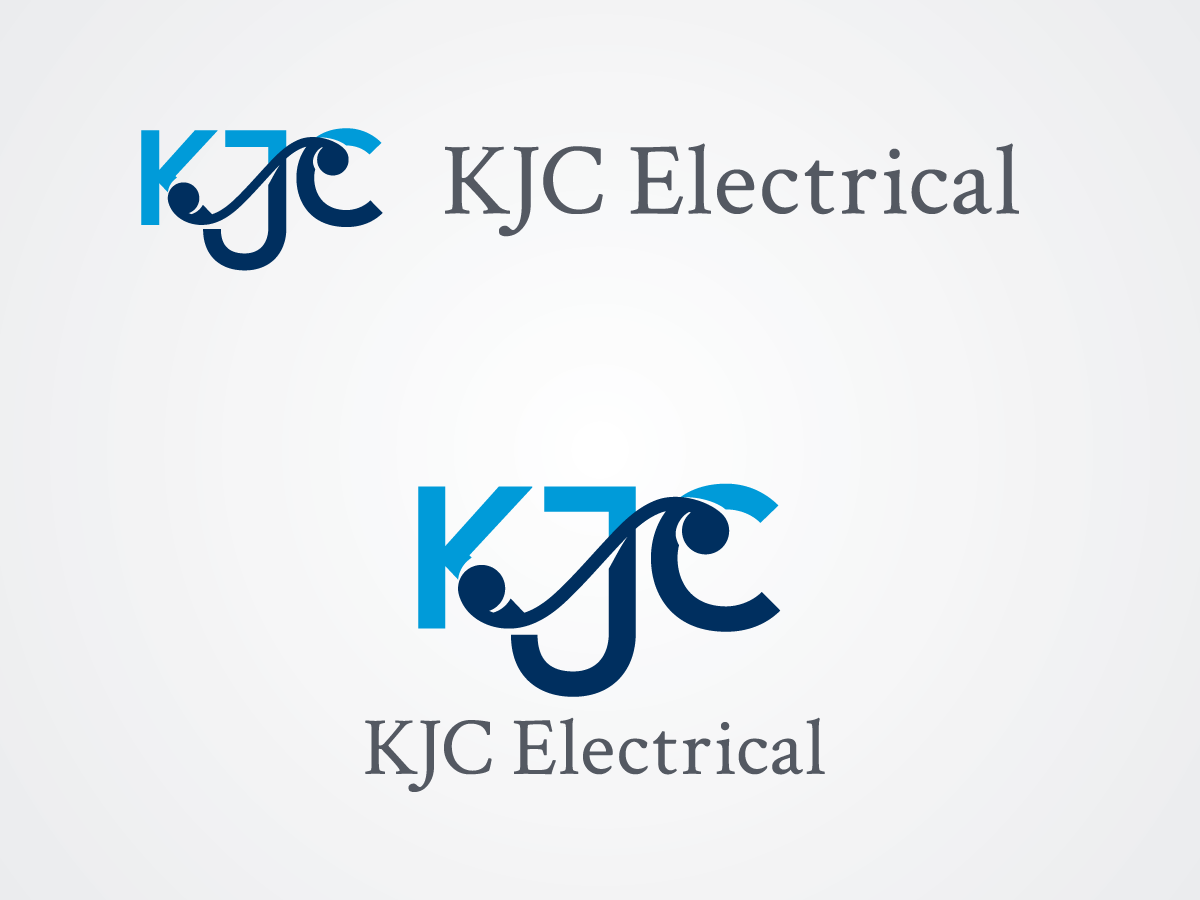 Design de Logo par nreimer pour ce projet | Design #2720031