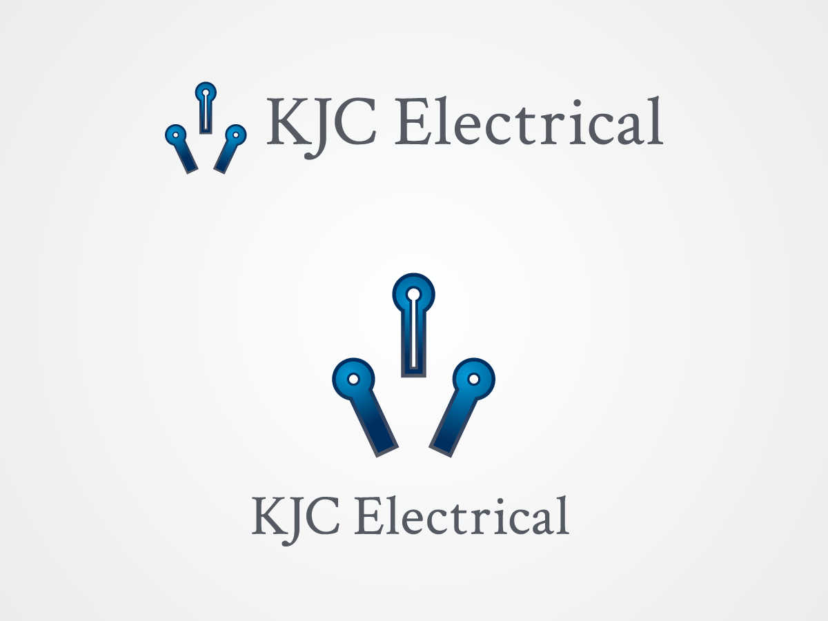 Diseño de Logo por nreimer para este proyecto | Diseño #2720035