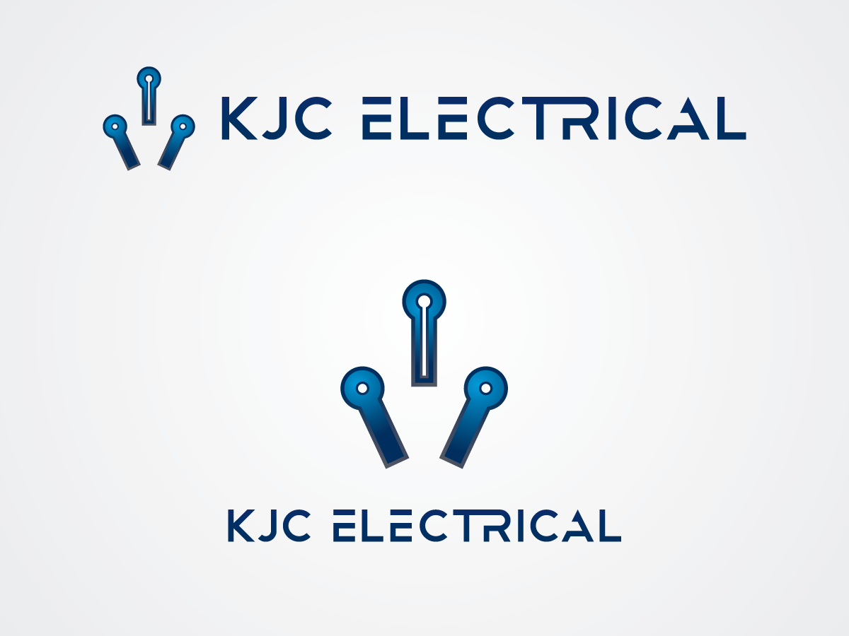 Design de Logo par nreimer pour ce projet | Design #2720037