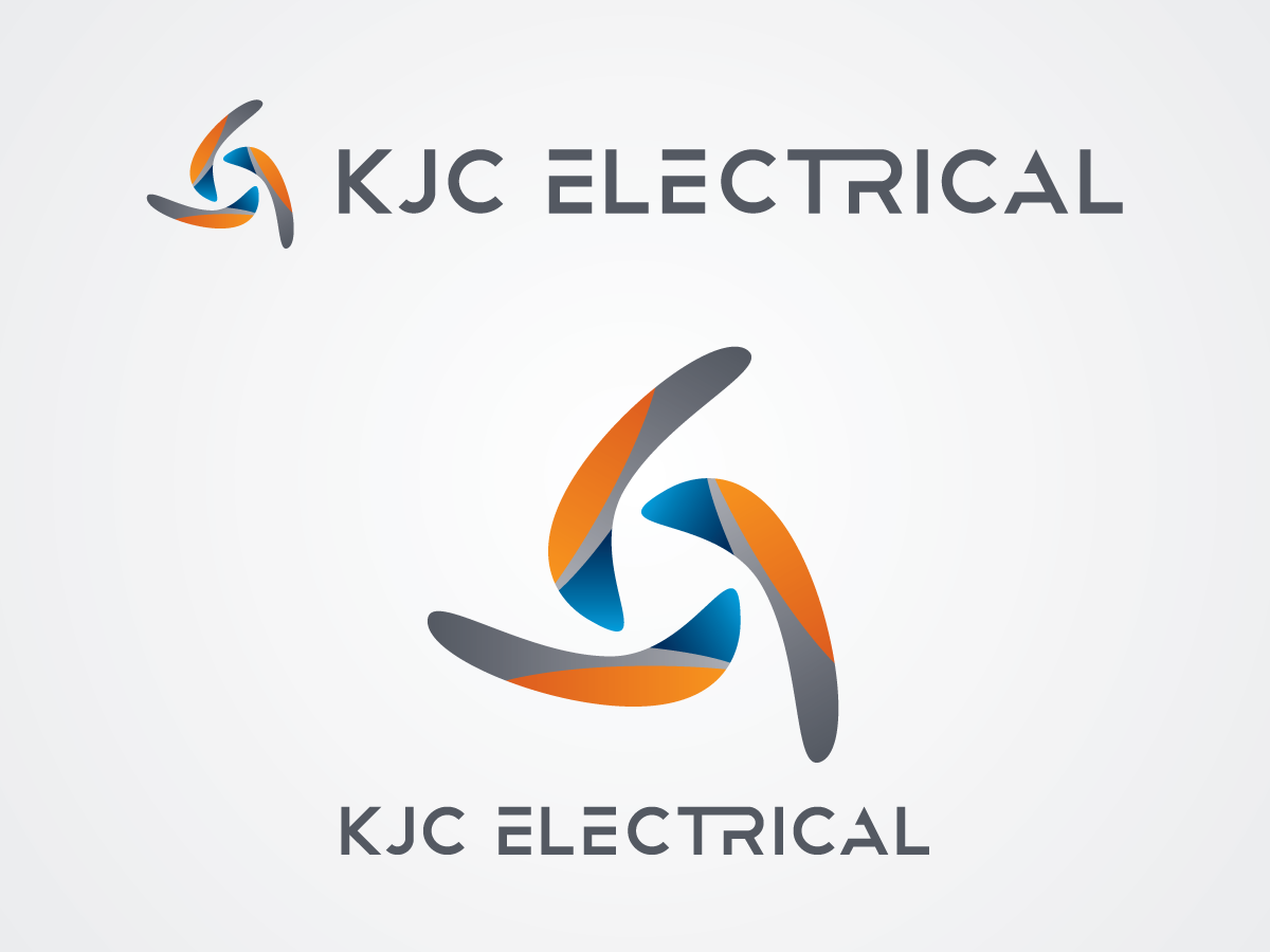 Logo Design by nreimer for this project | Design #2725466