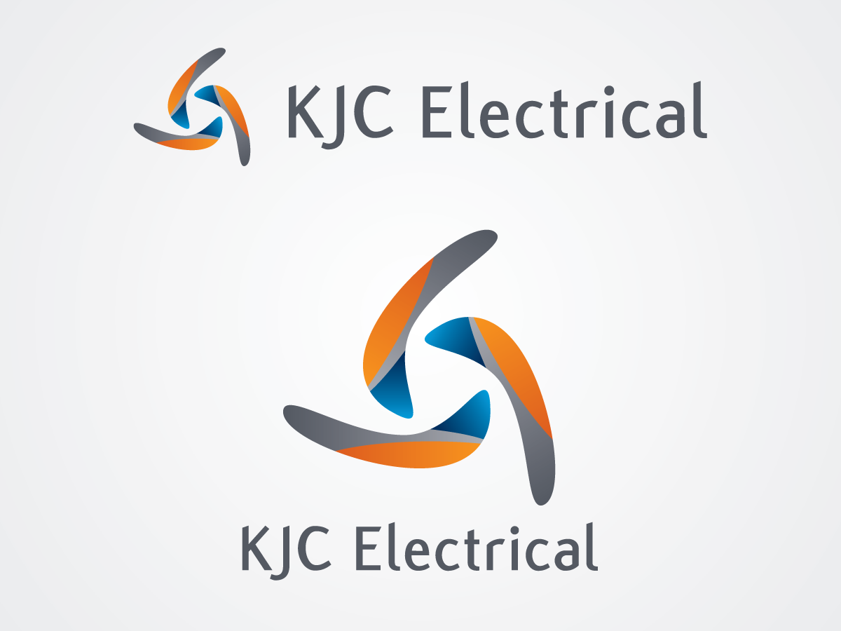 Design de Logo par nreimer pour ce projet | Design #2725471