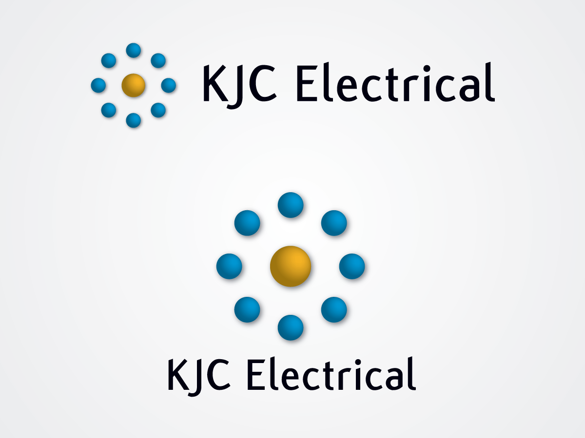 Diseño de Logo por nreimer para este proyecto | Diseño #2725480