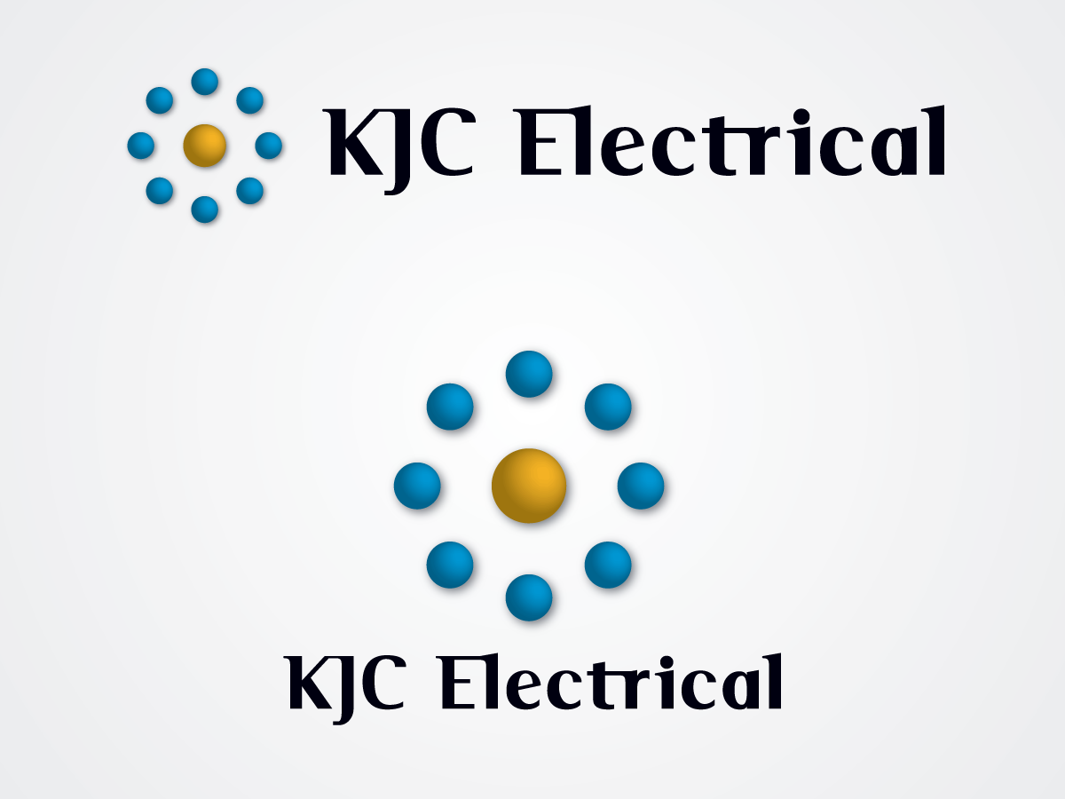 Logo Design by nreimer for this project | Design #2725483