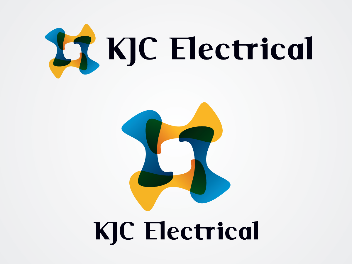 Diseño de Logo por nreimer para este proyecto | Diseño #2725489