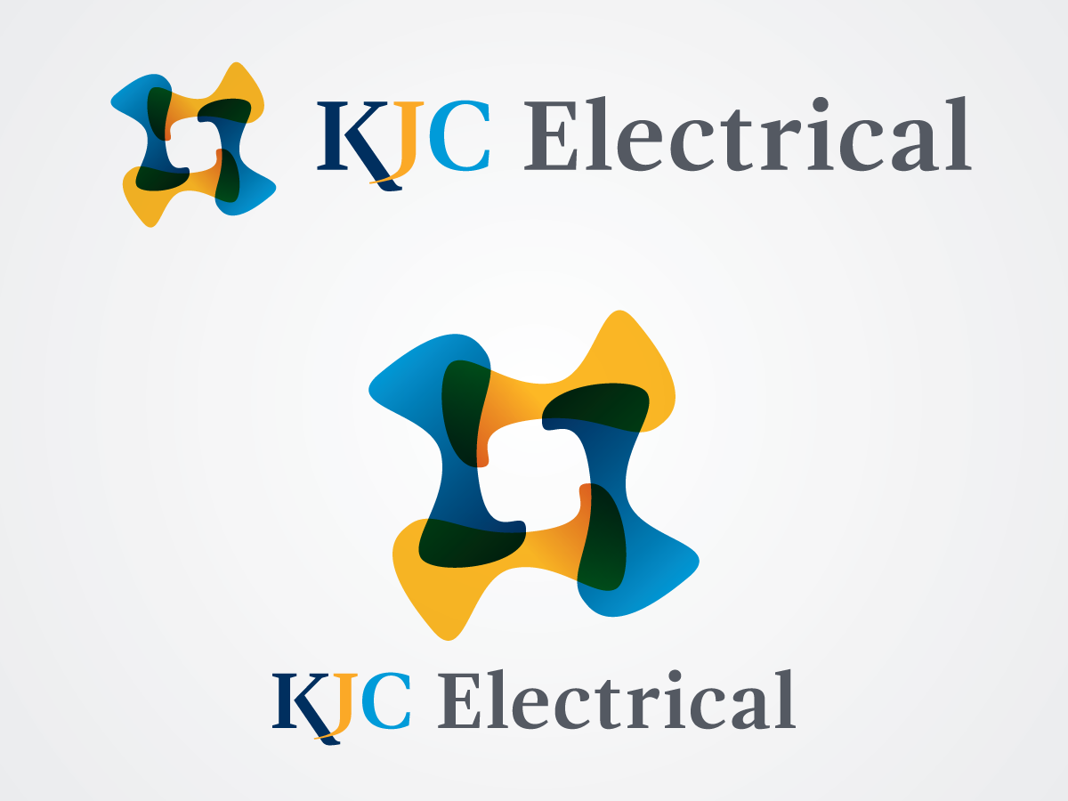 Diseño de Logo por nreimer para este proyecto | Diseño #2725492