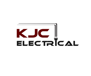 Logo Design by Bogi Design for this project | Design #2741536