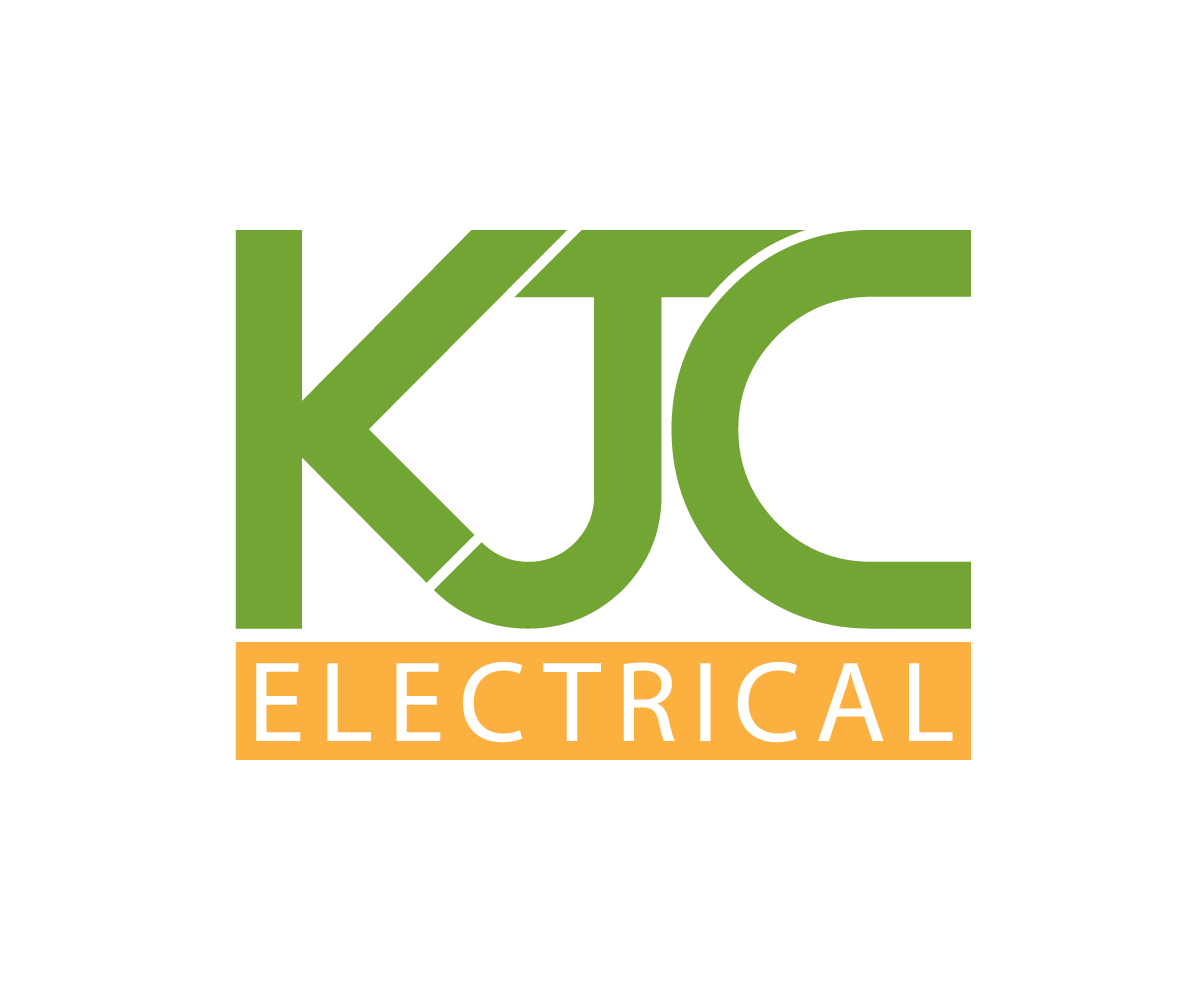 Diseño de Logo por Michael Gresh para este proyecto | Diseño #2701647