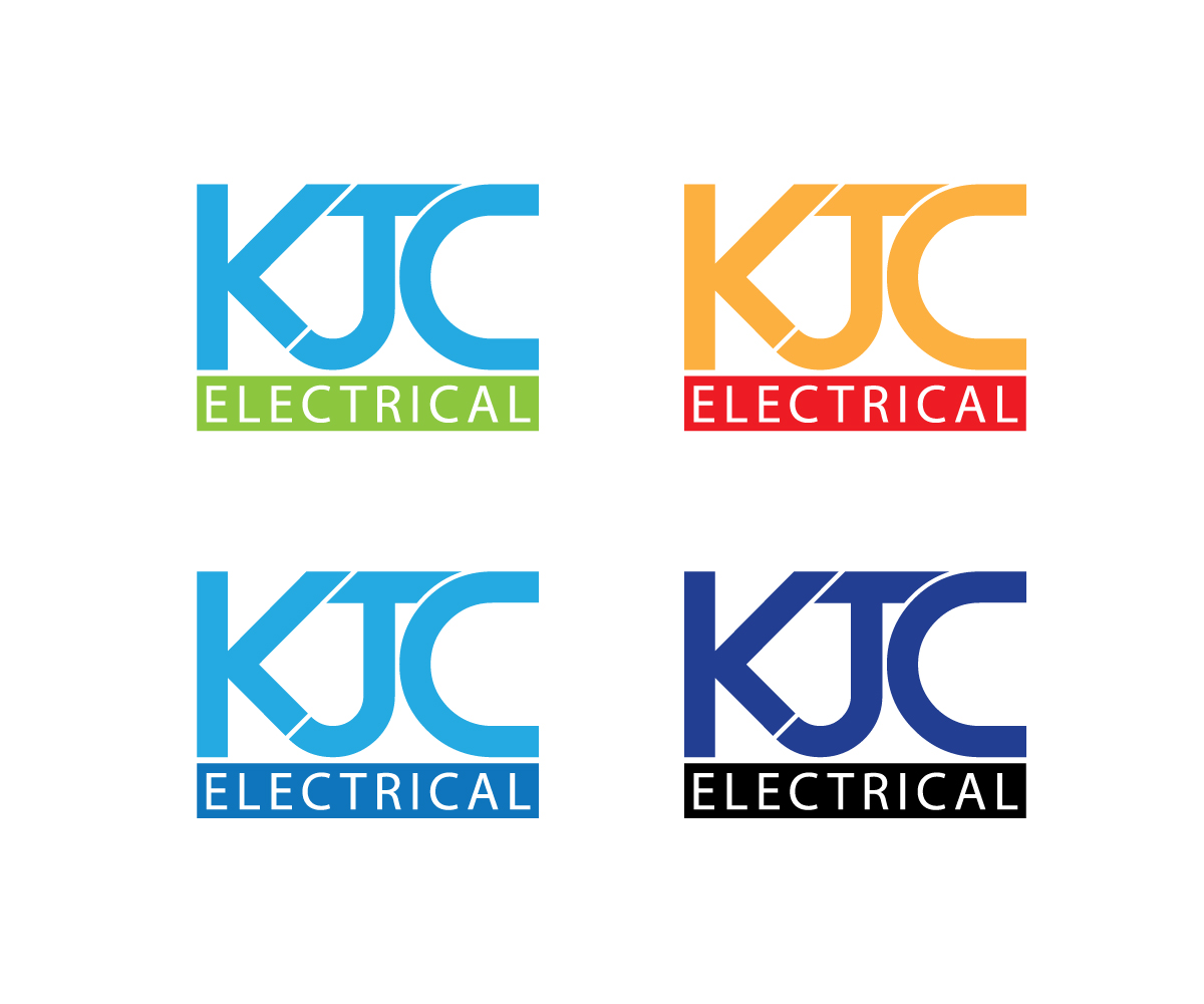 Design de Logo par Michael Gresh pour ce projet | Design #2715297