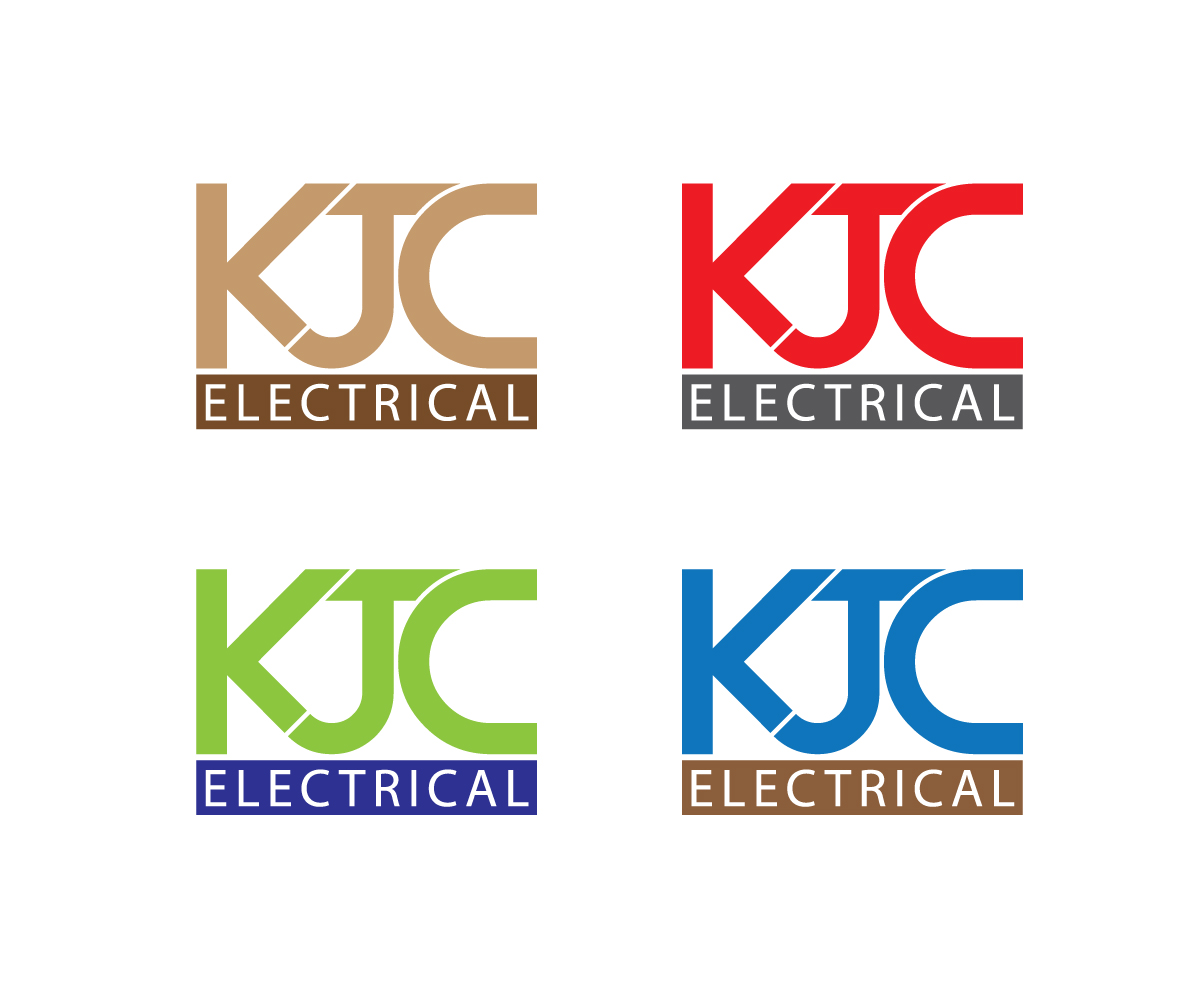 Logo Design by Michael Gresh for this project | Design #2715299