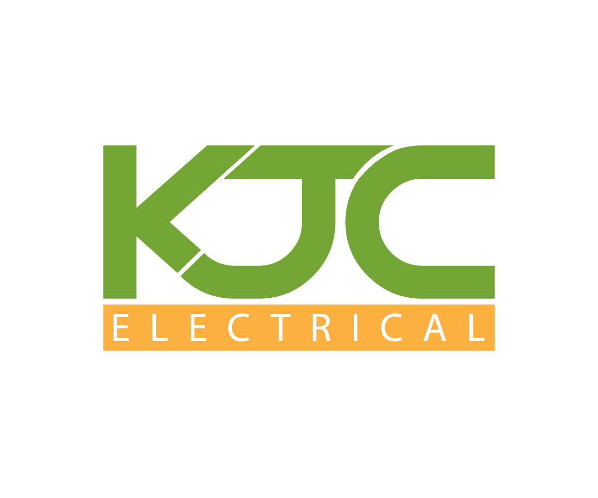 Logo Design by Michael Gresh for this project | Design #2715591