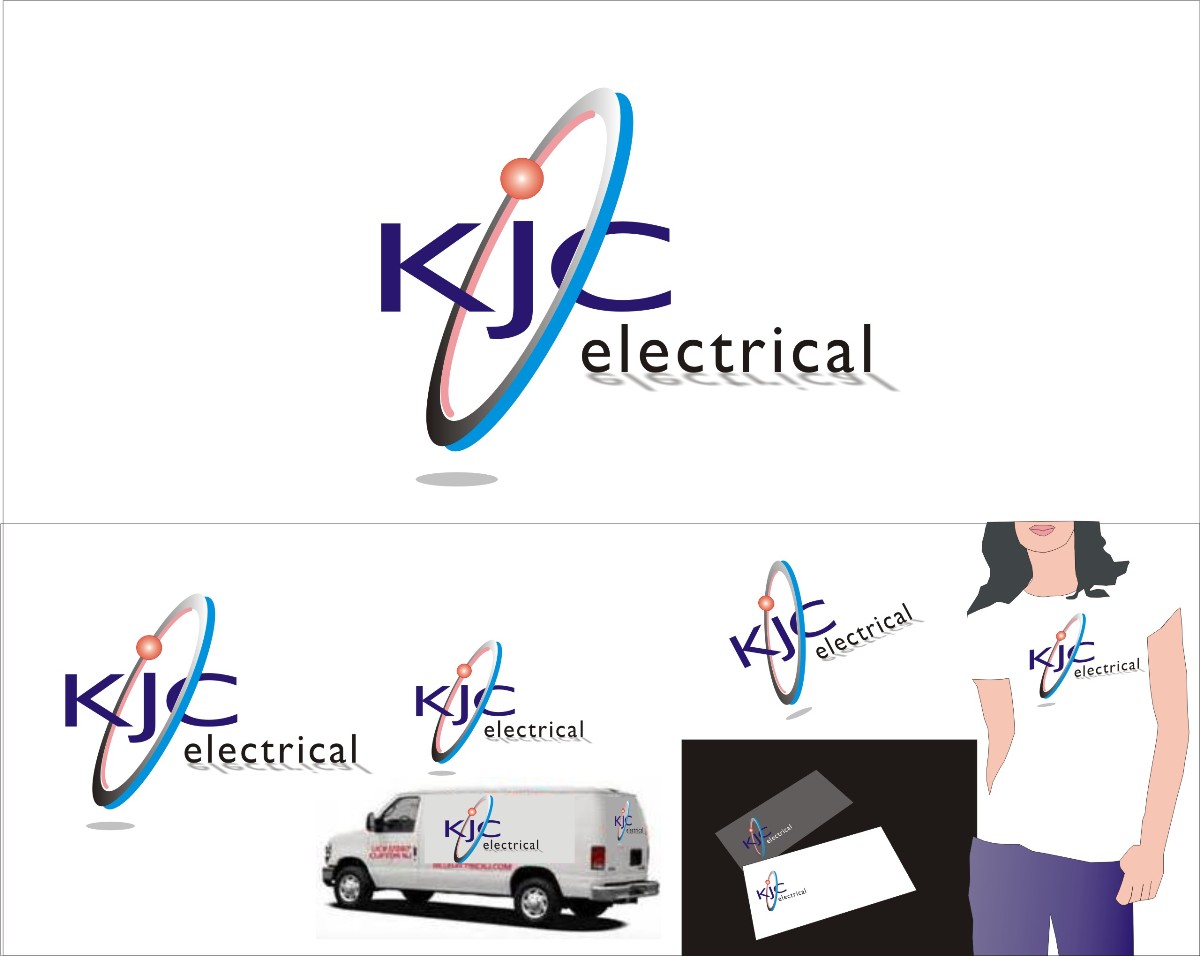 Logo Design by nell for this project | Design #2670622