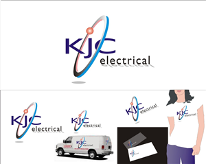 Logo Design by nell for this project | Design #2670622