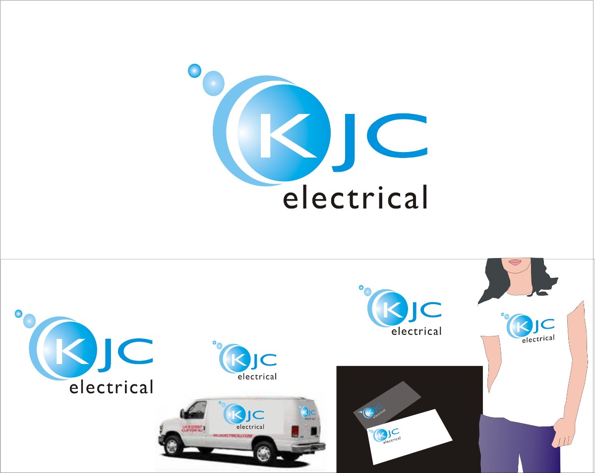 Logo Design by nell for this project | Design #2670632