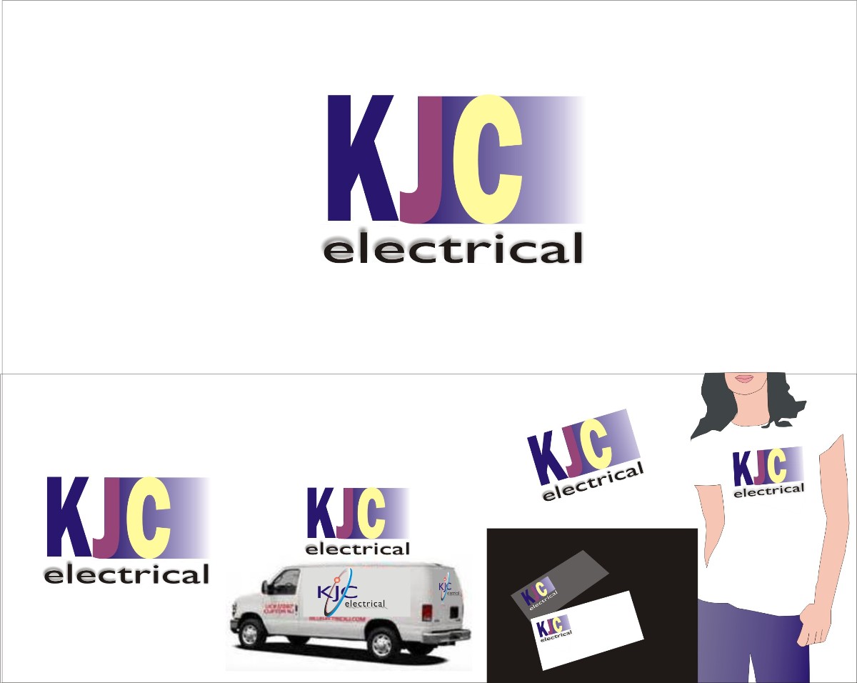 Logo Design by nell for this project | Design #2670638