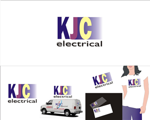 Logo Design by nell for this project | Design: #2670638