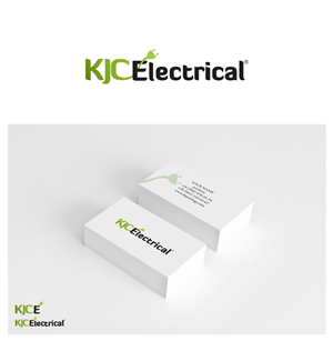 Logo Design by Monimonzy for this project | Design: #2734348