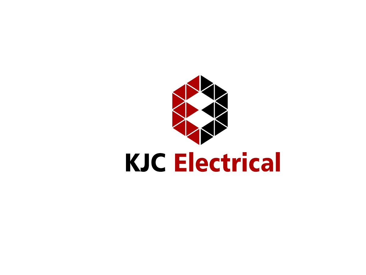 Logo Design by One Pen Design for this project | Design #2681772
