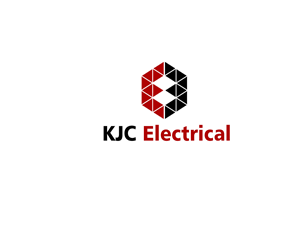 Logo Design by One Pen Design