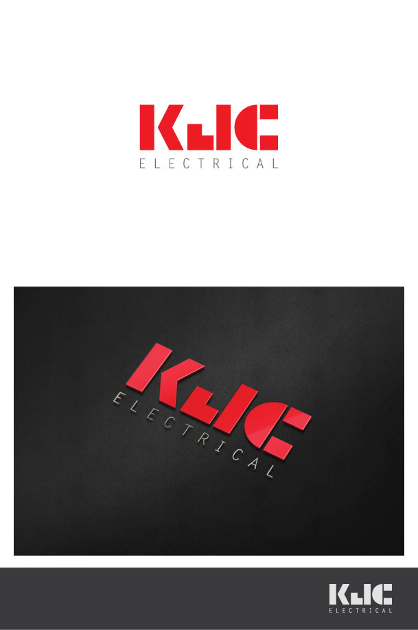 Diseño de Logo por DigitalOne para este proyecto | Diseño #2677410