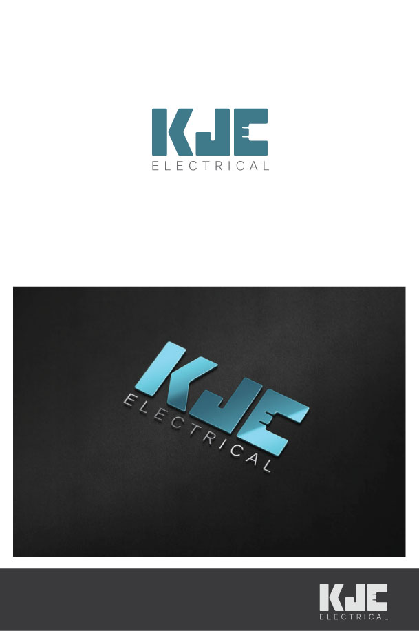 Logo Design by DigitalOne for this project | Design #2677416