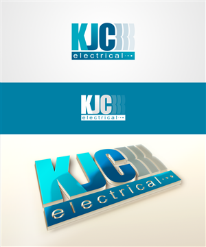 Logo Design by Benjamin for this project | Design: #2723597