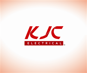 Logo Design by  Ariawan for this project | Design: #2679025