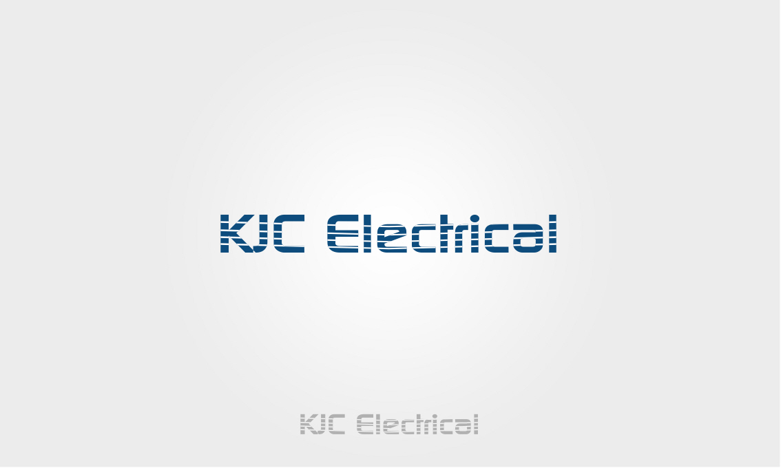 Logo Design by GeorgeLogoDesign for this project | Design #2731413