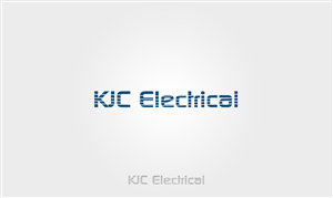 Logo Design by GeorgeLogoDesign for this project | Design: #2731413