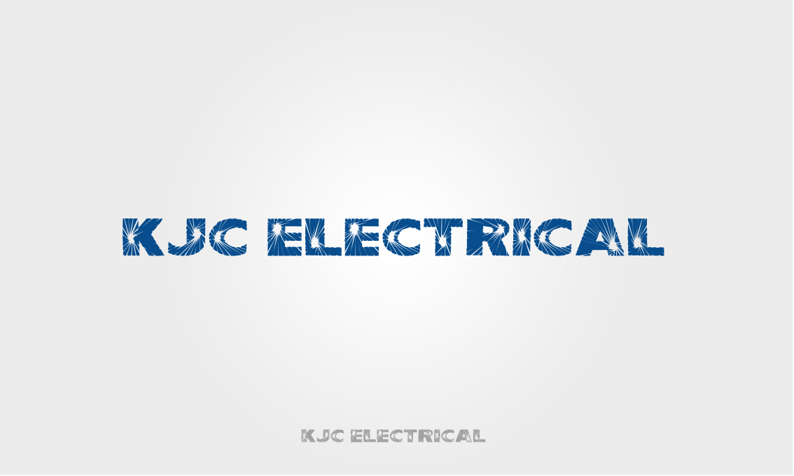 Diseño de Logo por GeorgeLogoDesign para este proyecto | Diseño #2731414