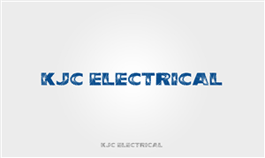 Logo Design by GeorgeLogoDesign for this project | Design: #2731414