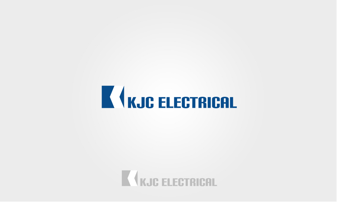 Logo Design by GeorgeLogoDesign for this project | Design #2731448