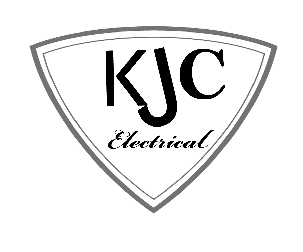 Diseño de Logo por Design MasterSL para este proyecto | Diseño #2726649