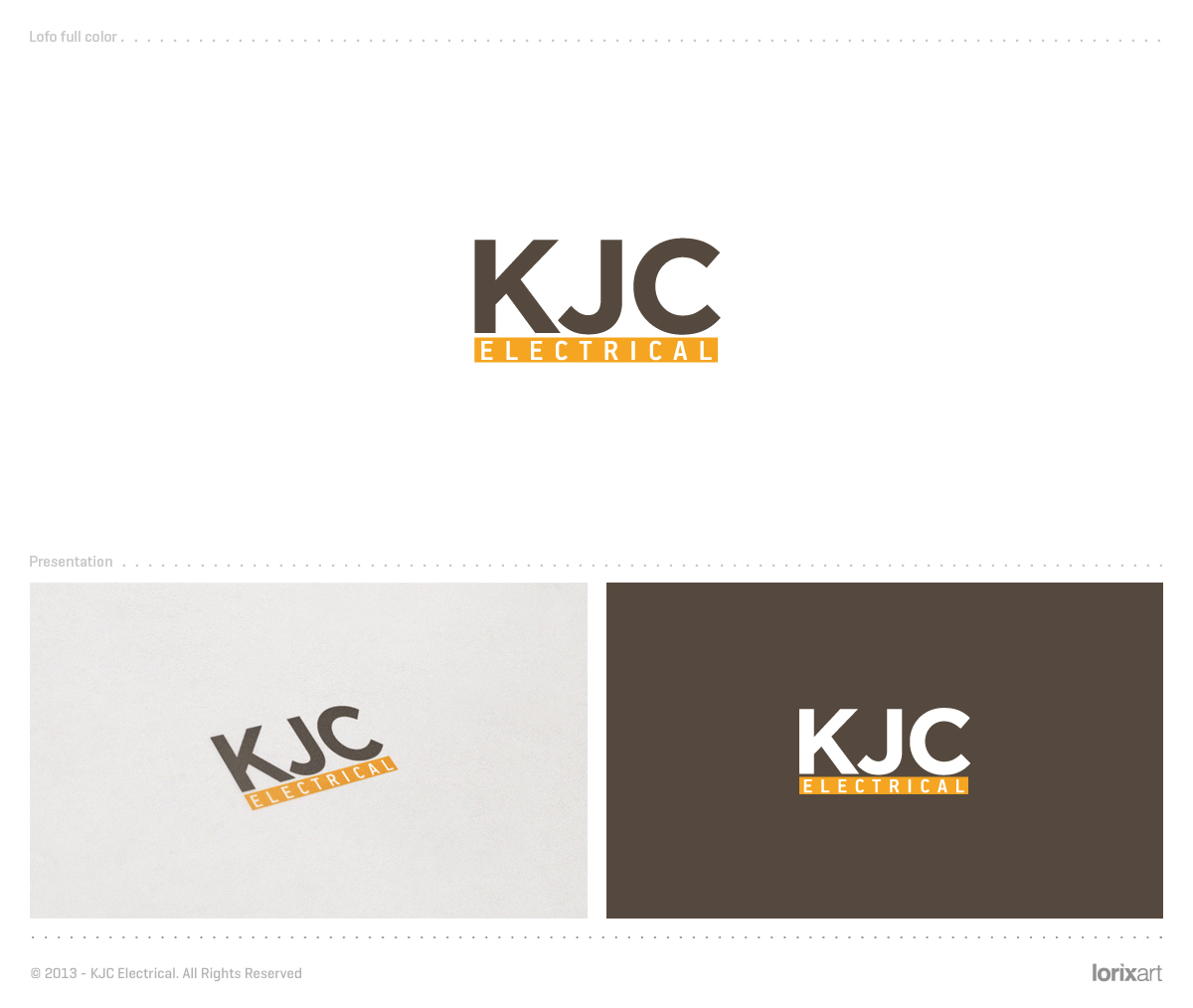 Design de Logo par lorixart pour ce projet | Design #2687562