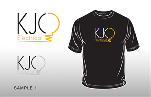Logo Design by Pocket