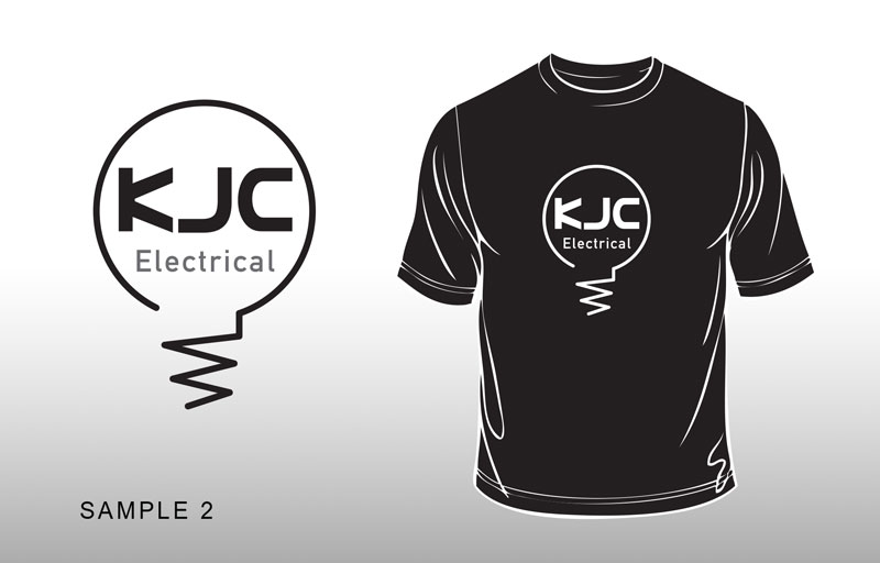 Logo Design by Pocket for this project | Design #2739642