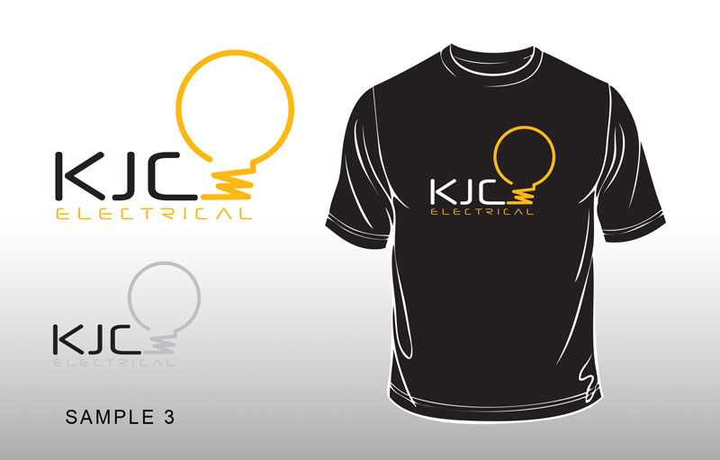 Logo Design by Pocket for this project | Design #2739647