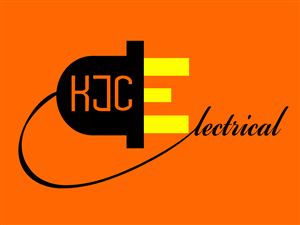 Logo Design by Imaginarte Photogrphy