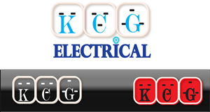 Logo Design by sarkar2609