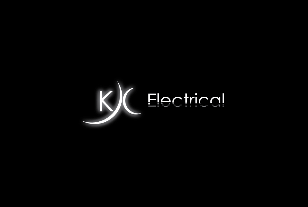 Logo-Design von pixelbox für dieses Projekt | Design #2691038