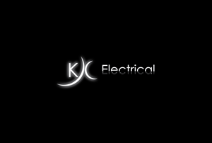 Logo Design by pixelbox for this project | Design #2691038