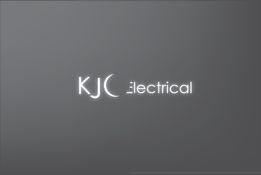 Diseño de Logo por pixelbox para este proyecto | Diseño #2691731