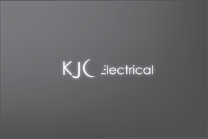 Logo Design by pixelbox for this project | Design: #2691731