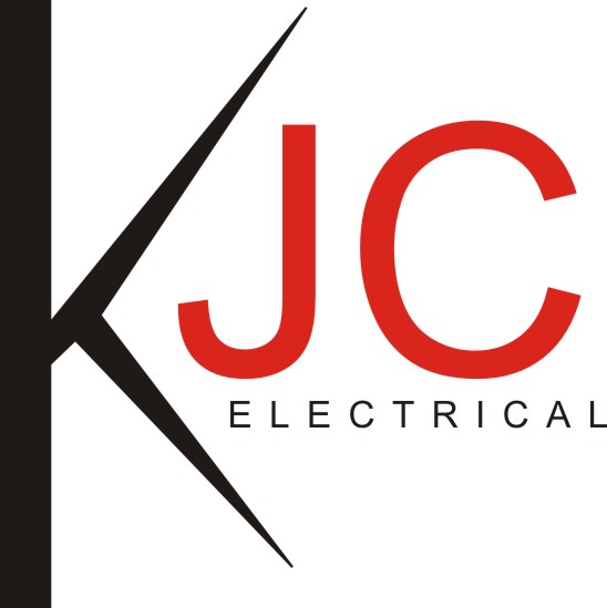 Logo Design by C-CREATION for this project | Design #2655190