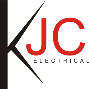 Logo Design by C-CREATION