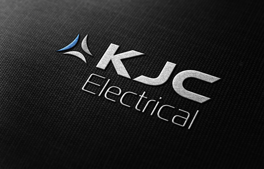 Logo Design by Berlin1900 for this project | Design #2731926