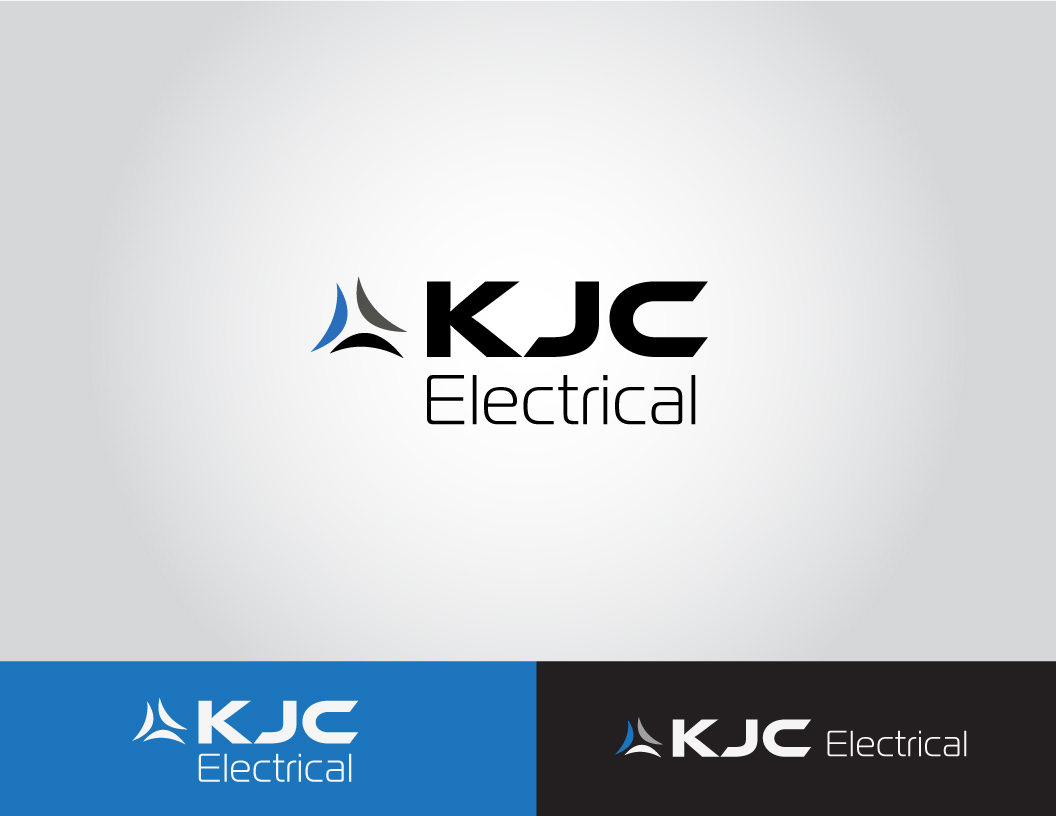 Logo Design by Berlin1900 for this project | Design #2731927