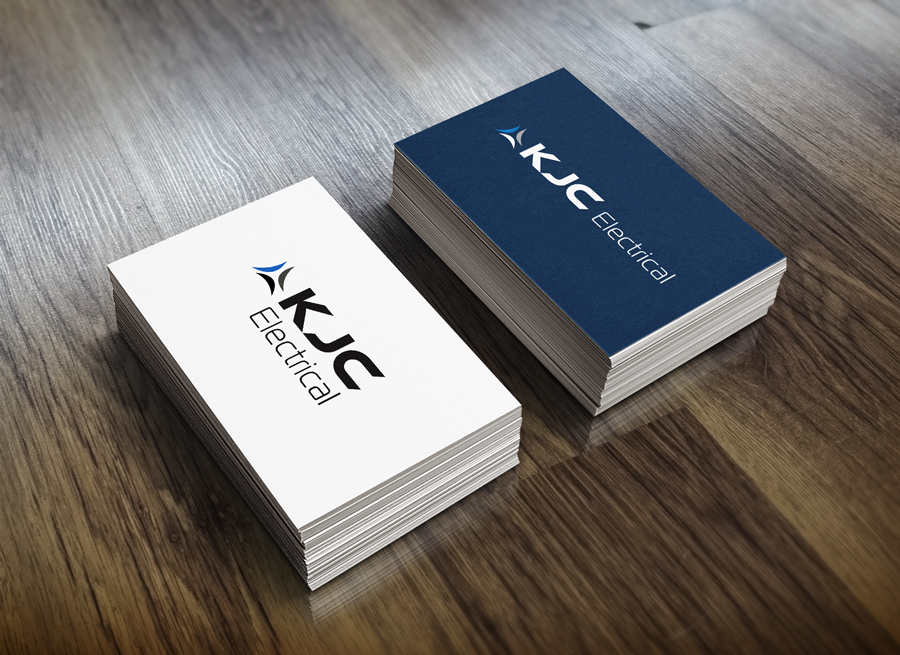 Logo Design by Berlin1900 for this project | Design #2731930