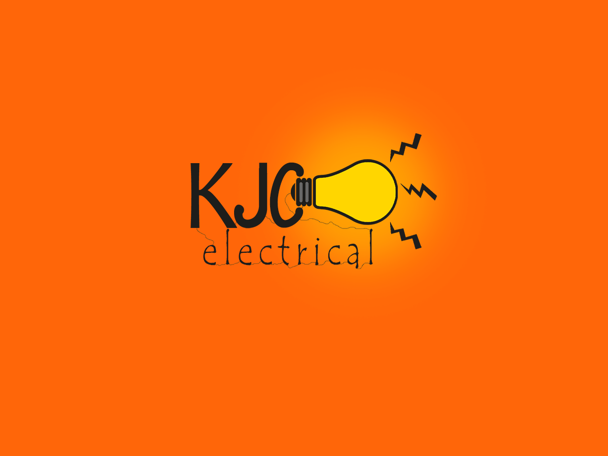 Logo Design by cmdsgnrr for this project | Design #2736943
