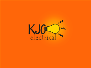 Logo Design by cmdsgnrr for this project | Design #2736943