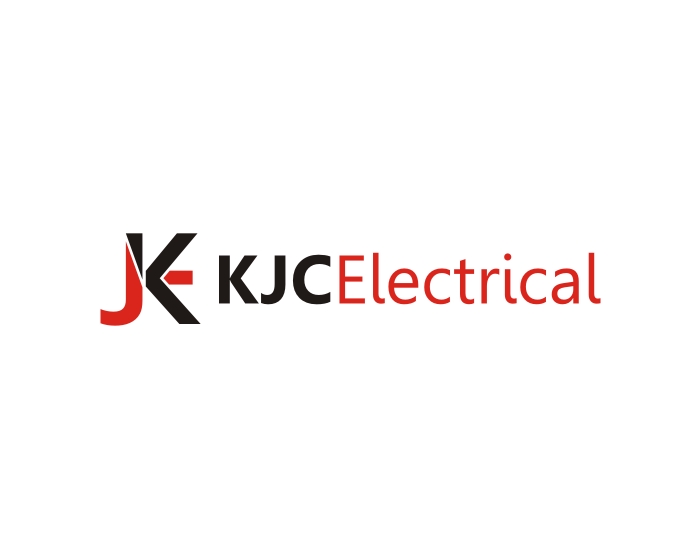 Logo Design by Gito Kahana for this project | Design #2732871